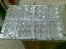 > </div>
<div class=